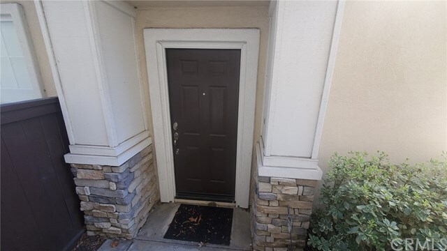 Building Photo - 1 Windward Way