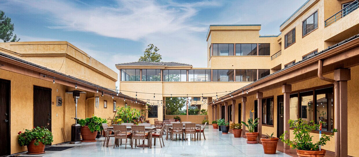 23 Apartments for Rent in Poway, CA Westside Rentals