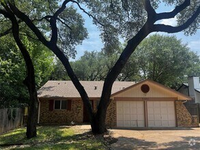 Building Photo - 5101 Meadow Creek Cove