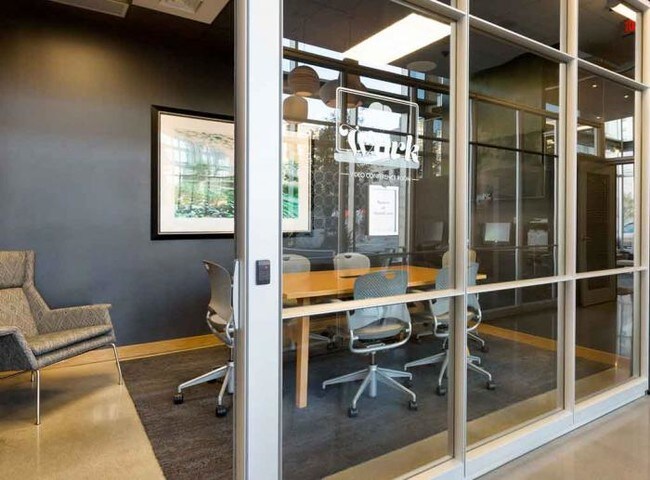 Foto del edificio - 1 bedroom in Austin TX 78701