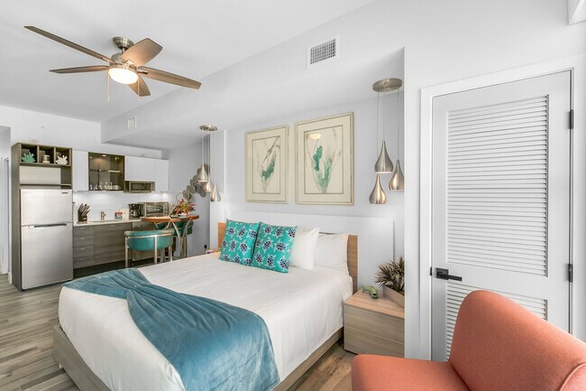 Foto del edificio - 202 Ivory Coral Ln