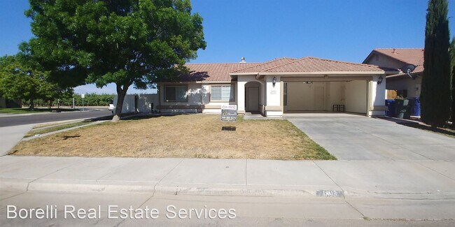 Building Photo - 1893 Loma Linda Cir