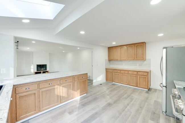 Foto del edificio - 12225 105th Ave NE