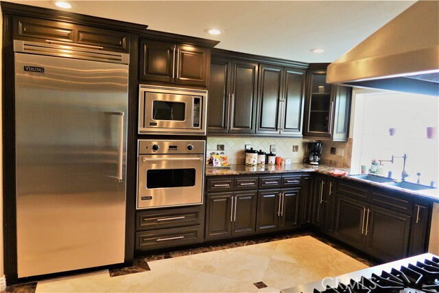 Foto del edificio - 28201 Tinajo