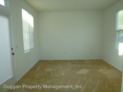 Building Photo - 11453 Ghiberti Way