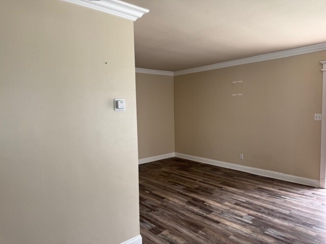 Foto del edificio - 4934 E Stearns St