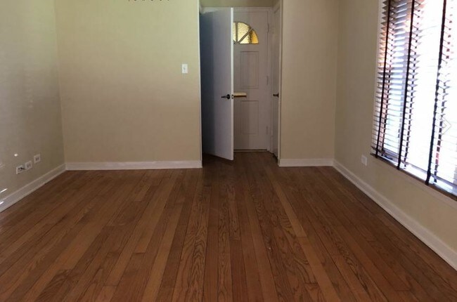 Building Photo - 4139 Forest Ave