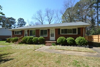 Building Photo - 5133 Lundy Dr
