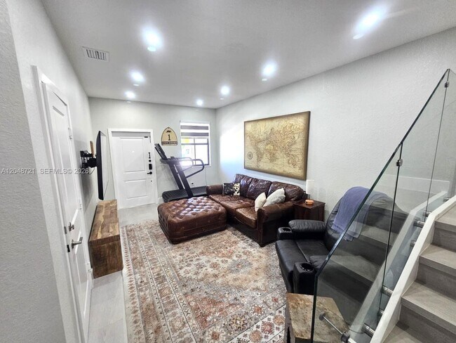 Foto del edificio - 13418 SW 287th St