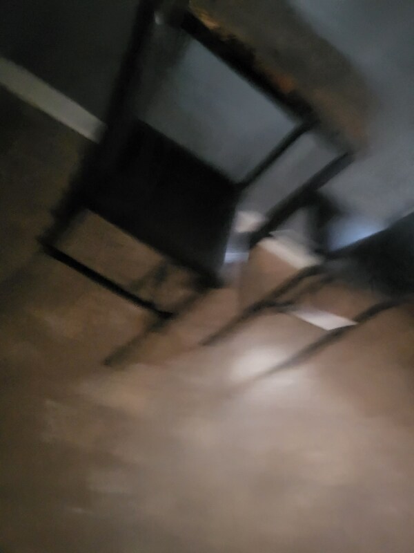 Foto del edificio - 164 E 119th Pl