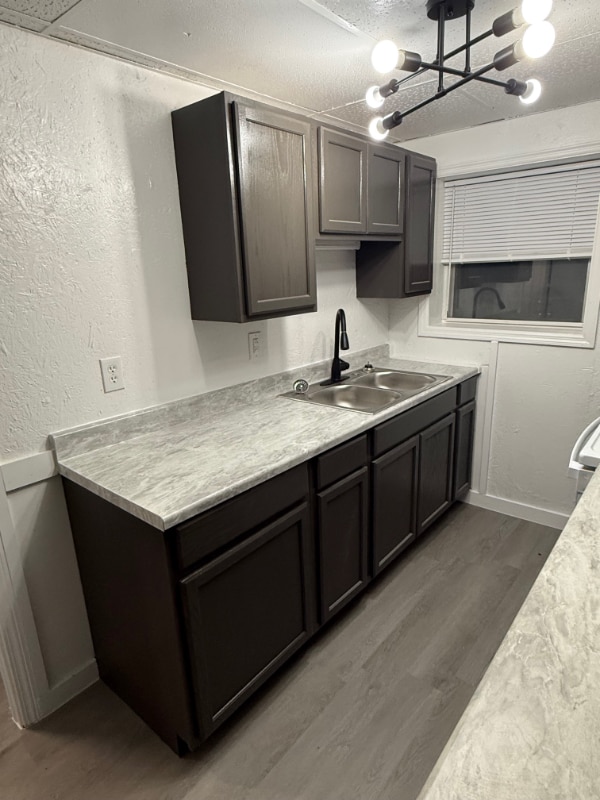 Building Photo - 208 Morning Dr