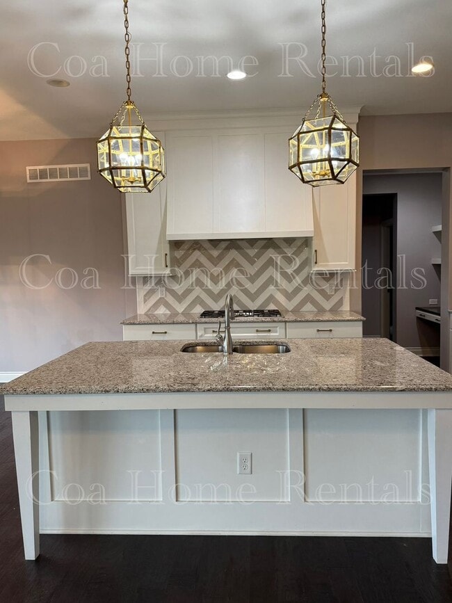 Building Photo - Beautiful Andover Schools Home