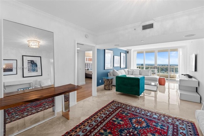 Building Photo - 21055 Yacht Club Dr