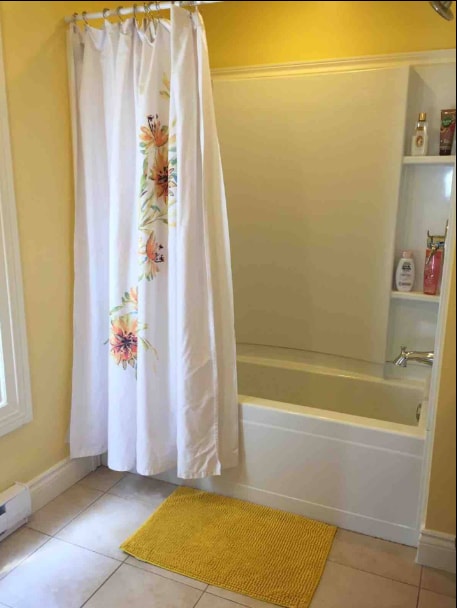 Photo du bâtiment - 278 Princess St