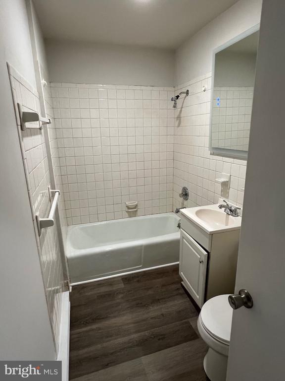 Foto principal - 50 Briarwood Ln