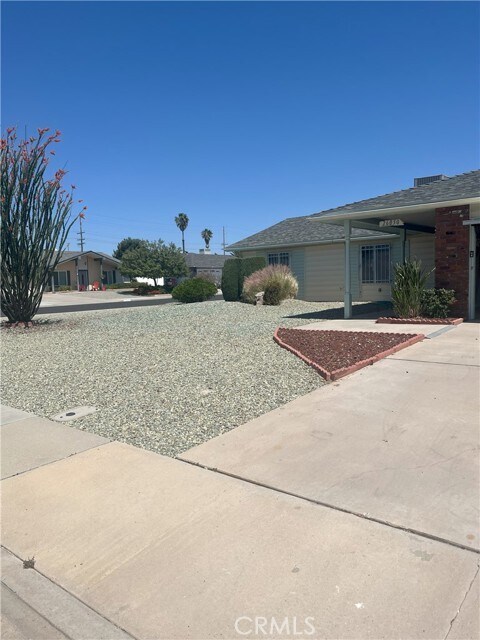 Foto del edificio - 26050 Germantown Dr