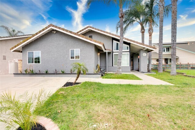 Foto principal - 1474 E Cottonwood St