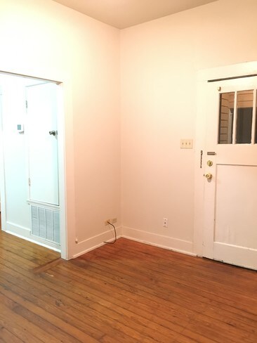 Foto del edificio - 505 Wilmington Ave