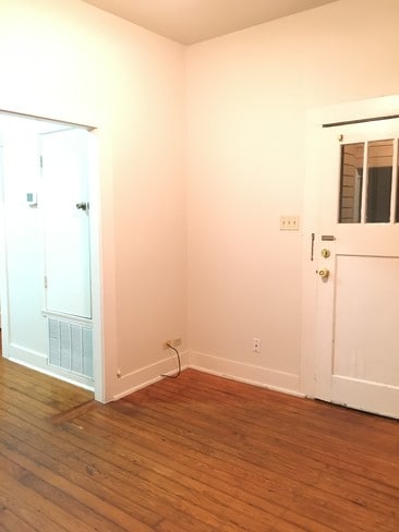Building Photo - 505 Wilmington Ave