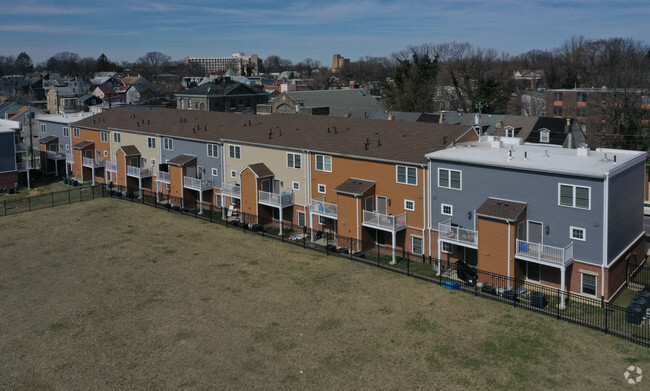 Queen Lane Apartments Apartments - Philadelphia, PA | Apartments.com