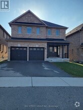 Building Photo - 30 Wilson Dr