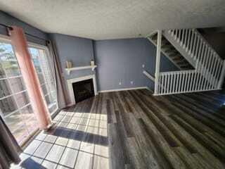 Foto del edificio - 5715 Ashcroft Ln