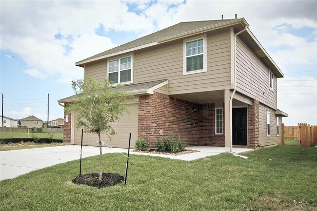 Building Photo - 13286 Italian Cypress Trail