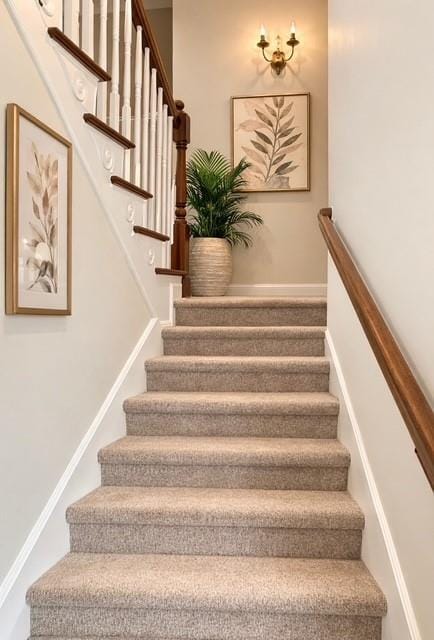 Building Photo - 420 Ruby Forest Pkwy