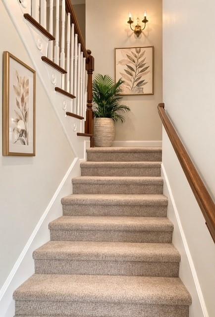 Foto del edificio - 420 Ruby Forest Pkwy