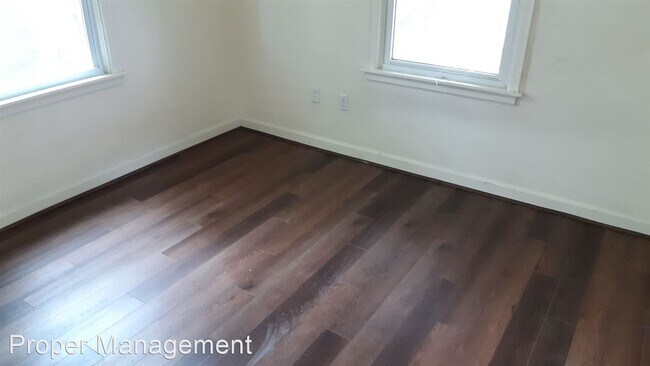 Building Photo - 2 br, 1 bath House - 642 Daleview