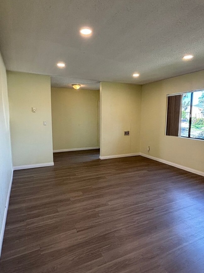 Photo - 6065 California Ave Apartment