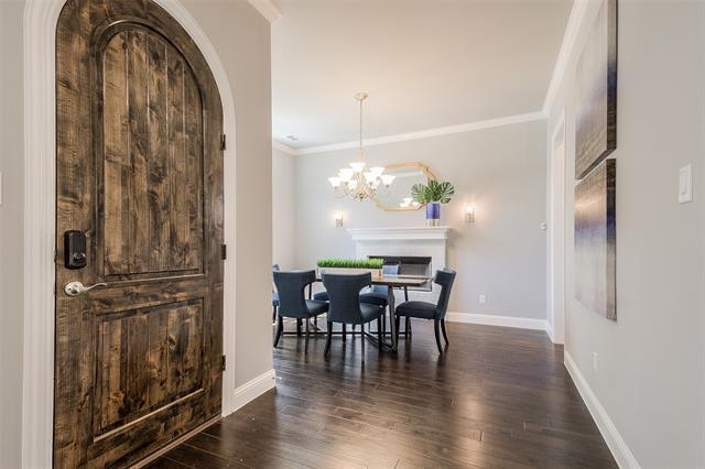 Foto del edificio - 5251 Monticello Ave