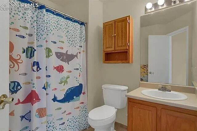 Foto del edificio - 4361 Gunbarrel Dr