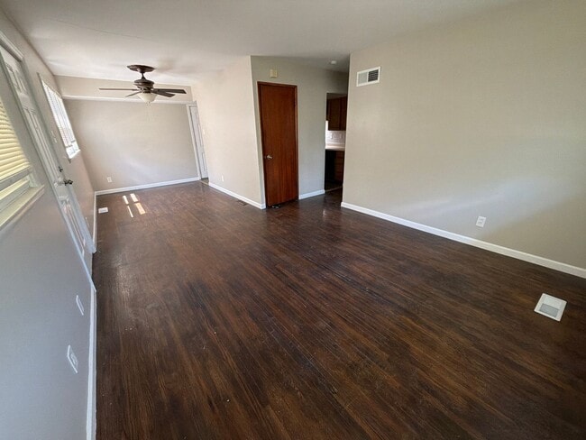 Photo - 457 Shepley Drive House