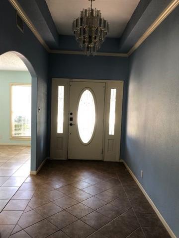Foto del edificio - 1334 Glenwood Dr