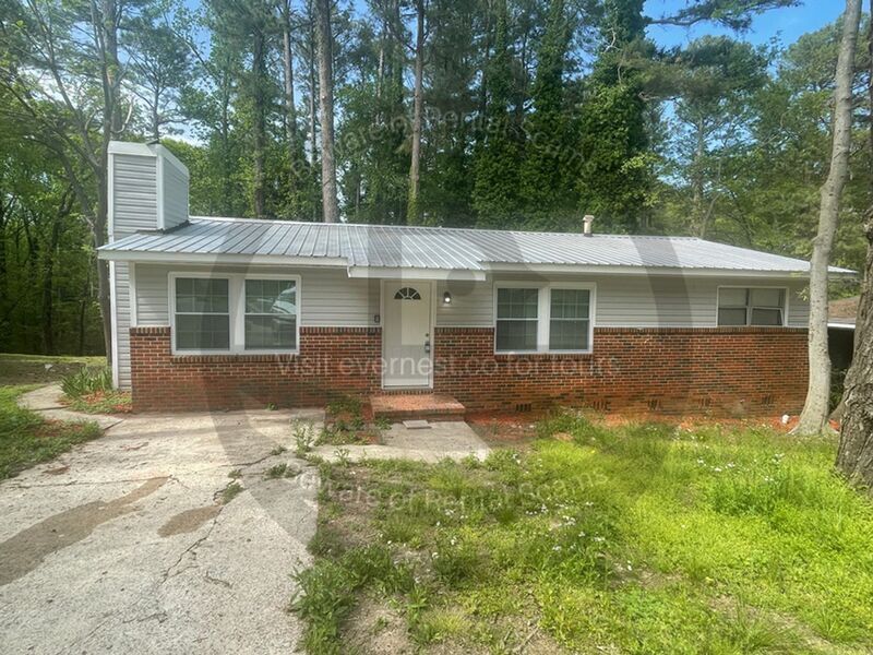 Primary Photo - 217 Von Dale Dr