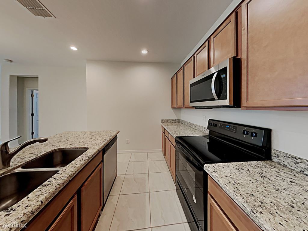 Primary Photo - 2 br, 2 bath House - 2913 Viale Tresana Ct