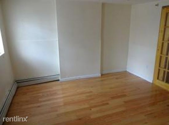 Foto principal - 1900 Flatbush Ave
