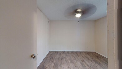 Interior Photo - Addison Apartments at the Park