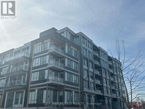 Building Photo - 2501-2501 Saw Whet Blvd.