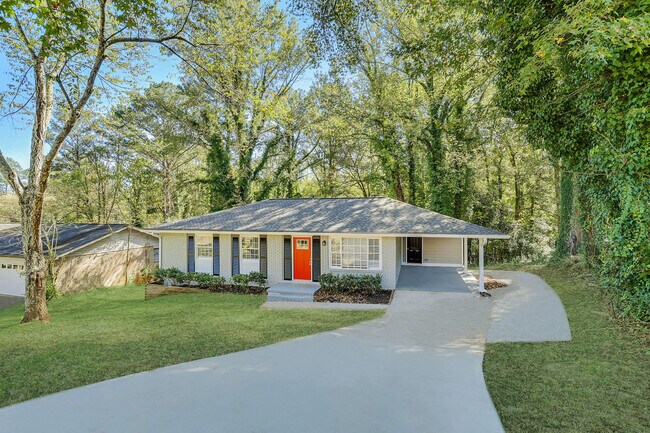 Building Photo - 4193 Colony East Dr