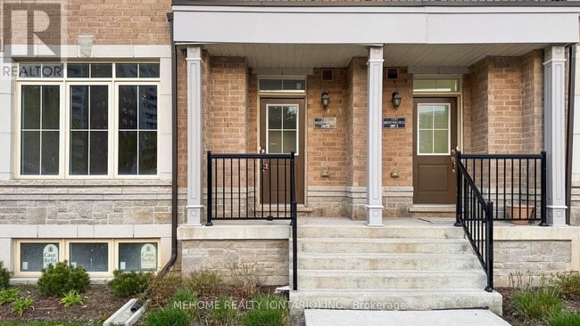 Building Photo - 1251-1251 Bridletowne Cir