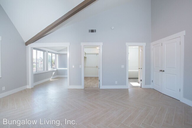 Building Photo - 507 El Redondo Ave