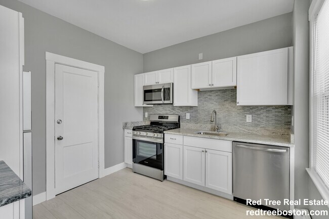 Foto del edificio - 142 Sutherland Rd