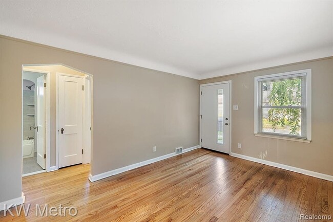 Foto del edificio - 531 Albany St