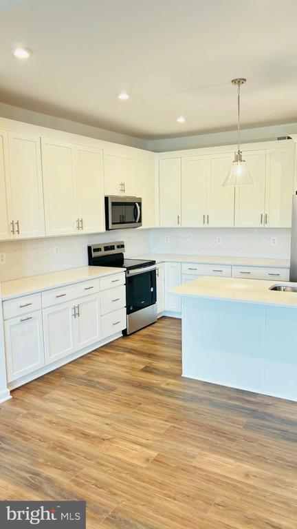 Foto del edificio - 620 Tracy Wy