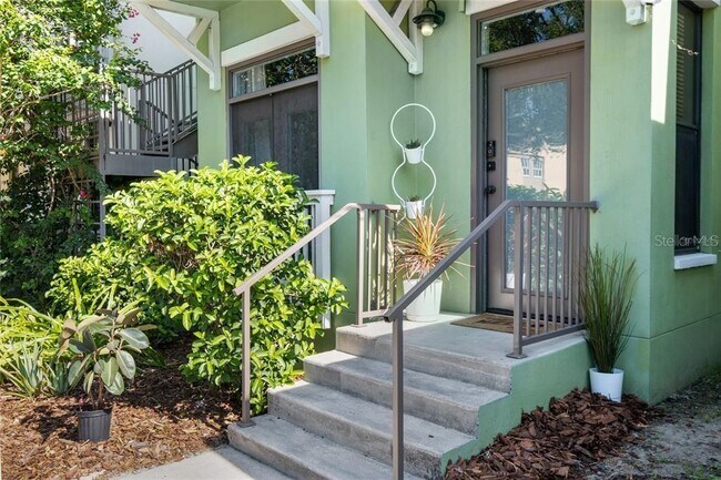 Foto del edificio - 1914 E 4th Ave