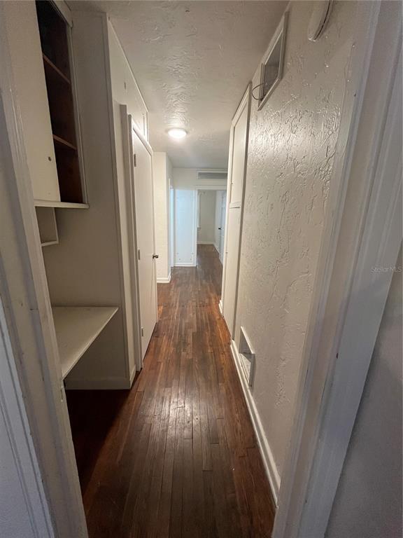 Foto del edificio - 1627 NW 8th Ave