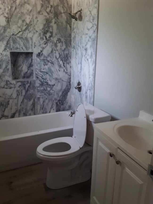 Foto del edificio - 522 N Bronough St