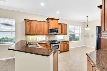 Building Photo - 1133 Cielo Ct